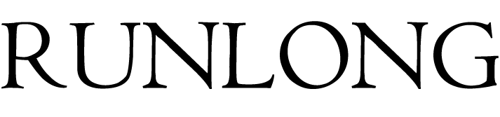 runlongink