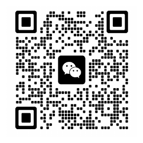 润隆业务经理微信